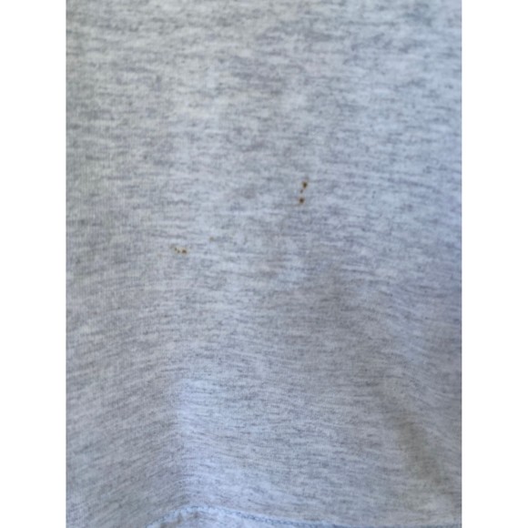 Vintage 90s Funny T-shirt size XL - Picture 8 of 8